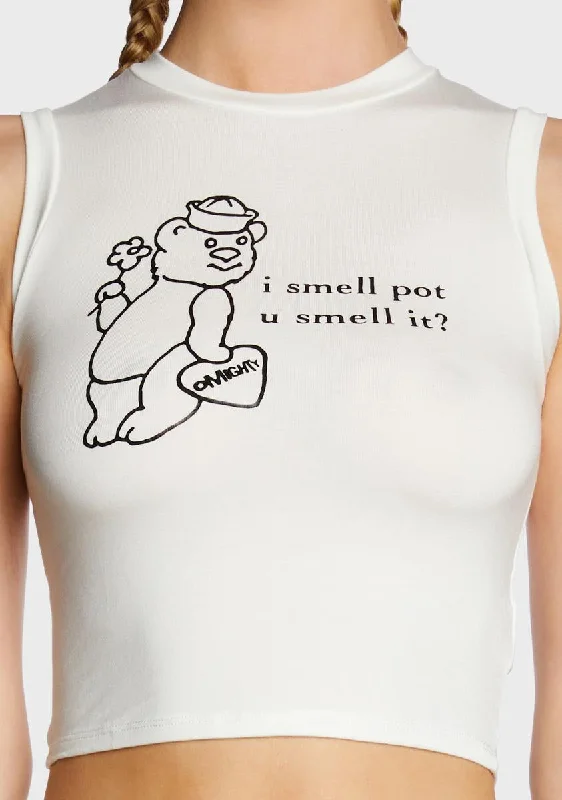 i-smell-pot-baby-tank-top