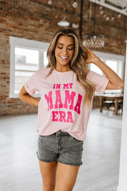 in-my-mama-era-graphic-top-s-2xl