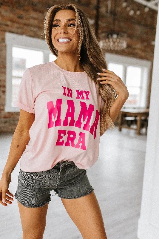 in-my-mama-era-graphic-top-s-2xl