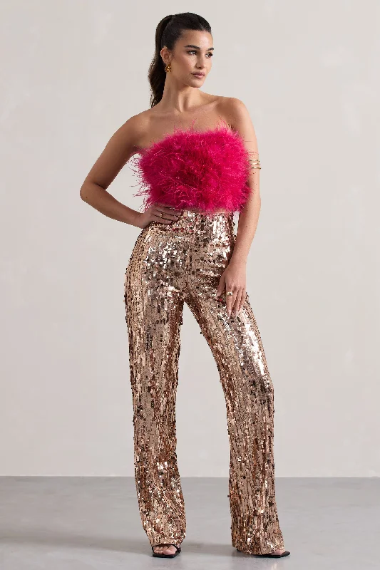 iridescence-gold-sequin-wide-leg-trousers-product-codecl133266007