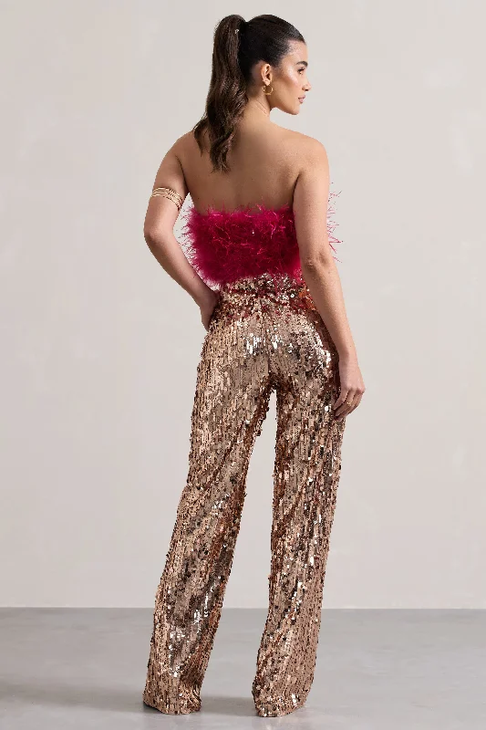 iridescence-gold-sequin-wide-leg-trousers-product-codecl133266007