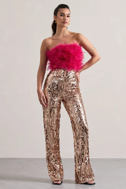 iridescence-gold-sequin-wide-leg-trousers-product-codecl133266007