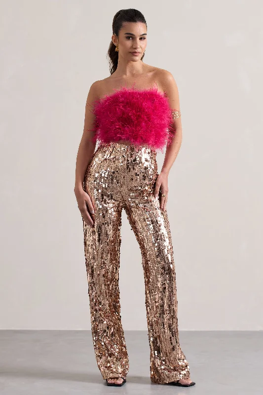 iridescence-gold-sequin-wide-leg-trousers-product-codecl133266007