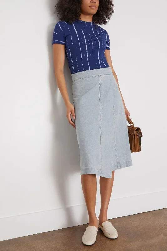 iris-wrap-skirt-in-grey-indigo