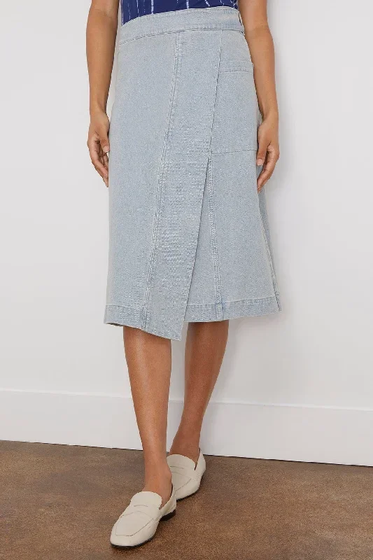 iris-wrap-skirt-in-grey-indigo