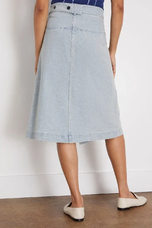 iris-wrap-skirt-in-grey-indigo