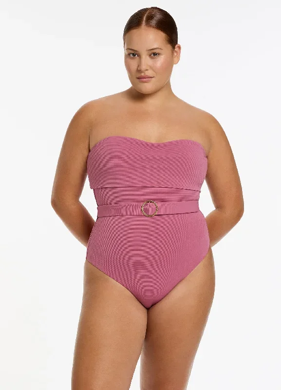 isla-rib-bandeau-one-piece-j11206-mauve