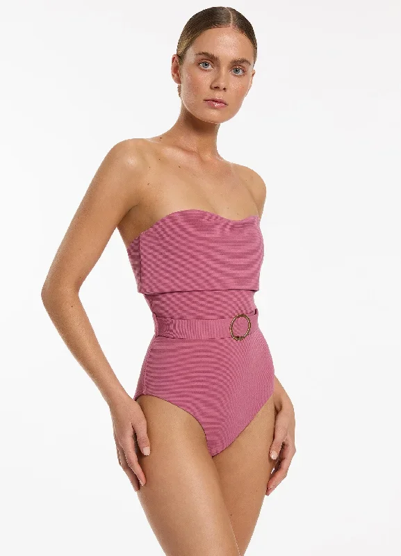 isla-rib-bandeau-one-piece-j11206-mauve