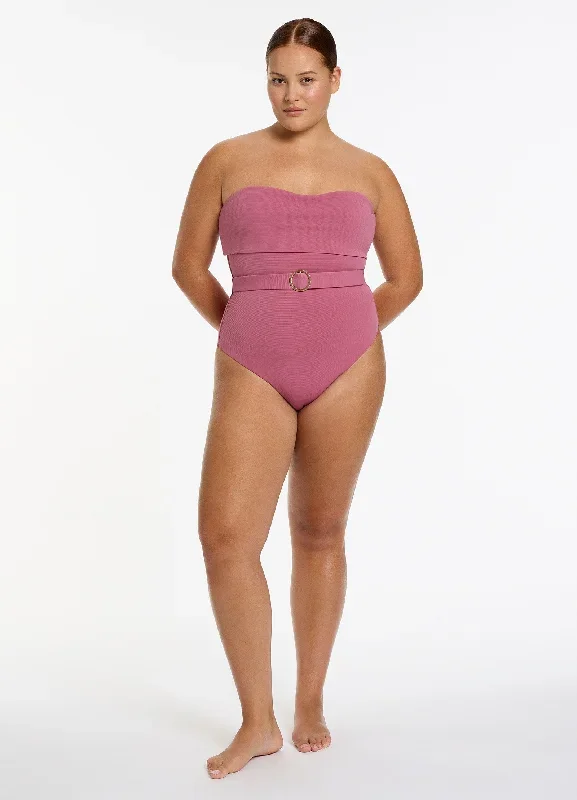 isla-rib-bandeau-one-piece-j11206-mauve