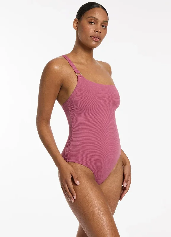 isla-rib-one-shoulder-one-piece-j11123-mauve