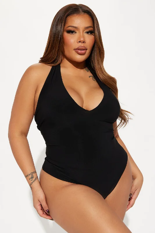 its-getting-hot-in-here-bodysuit-black