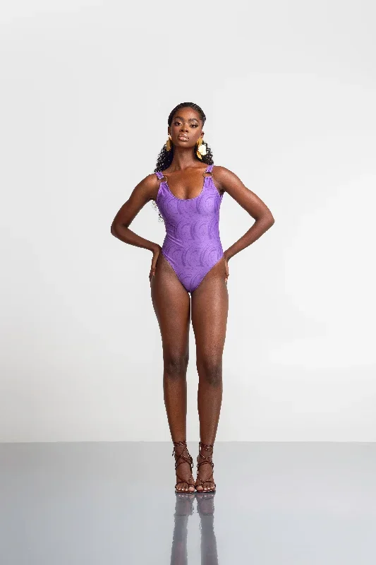 iza-round-neck-one-piece-swimsuit