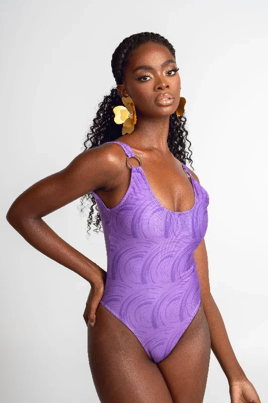 iza-round-neck-one-piece-swimsuit