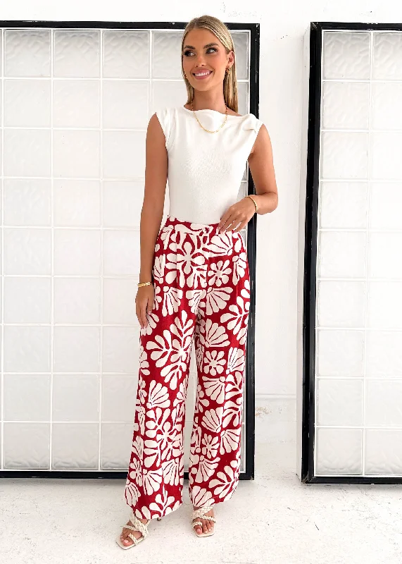 jacinta-pants-marni