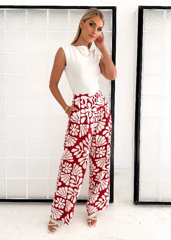 jacinta-pants-marni