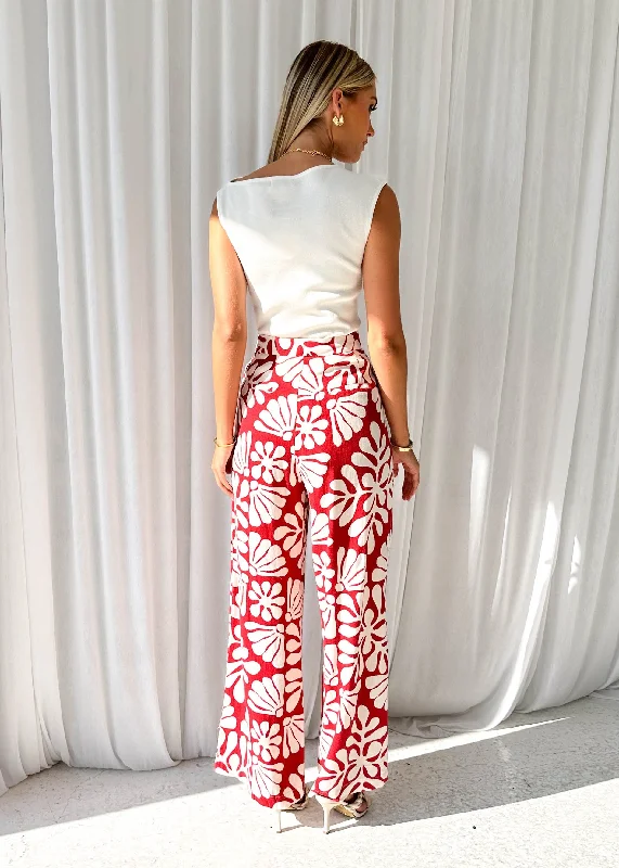 jacinta-pants-marni