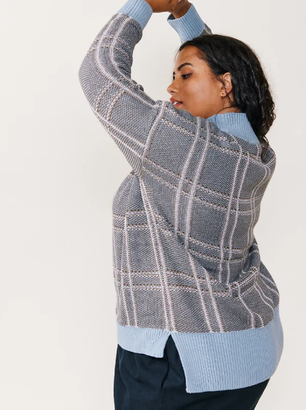 jana-patterned-pullover