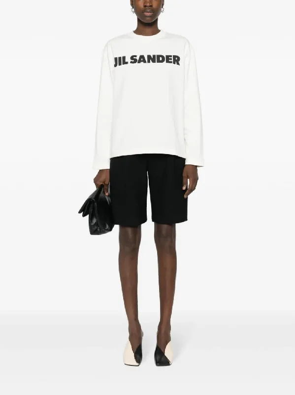 jil-sander-logo-t-shirt-tees-600044198nat