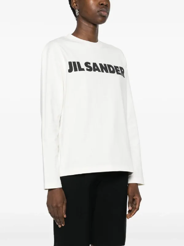 jil-sander-logo-t-shirt-tees-600044198nat