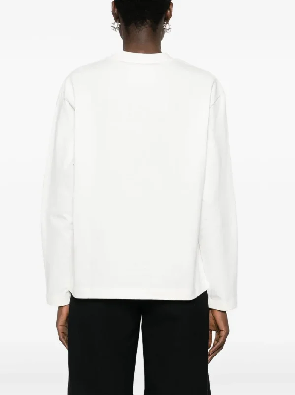 jil-sander-logo-t-shirt-tees-600044198nat