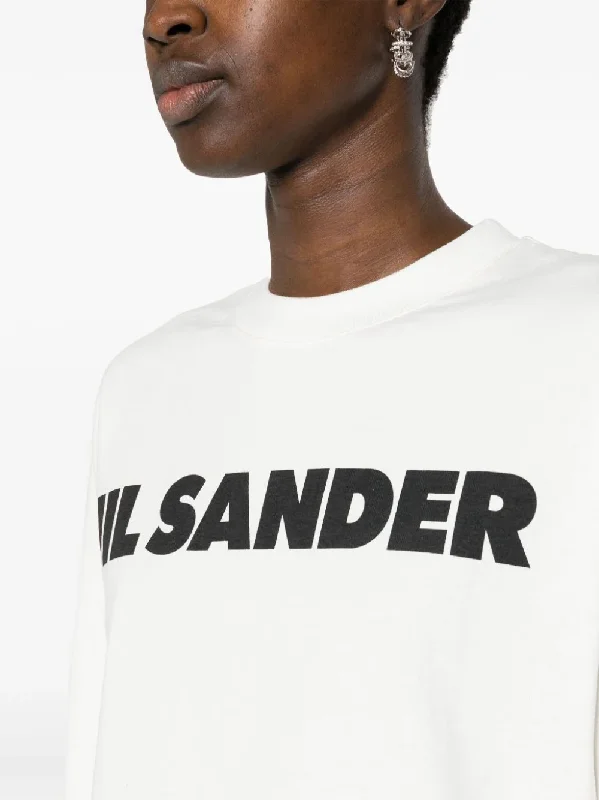 jil-sander-logo-t-shirt-tees-600044198nat