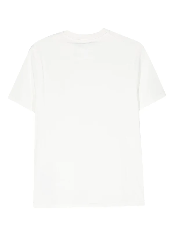 jil-sander-t-shirt-tees-600044261wht