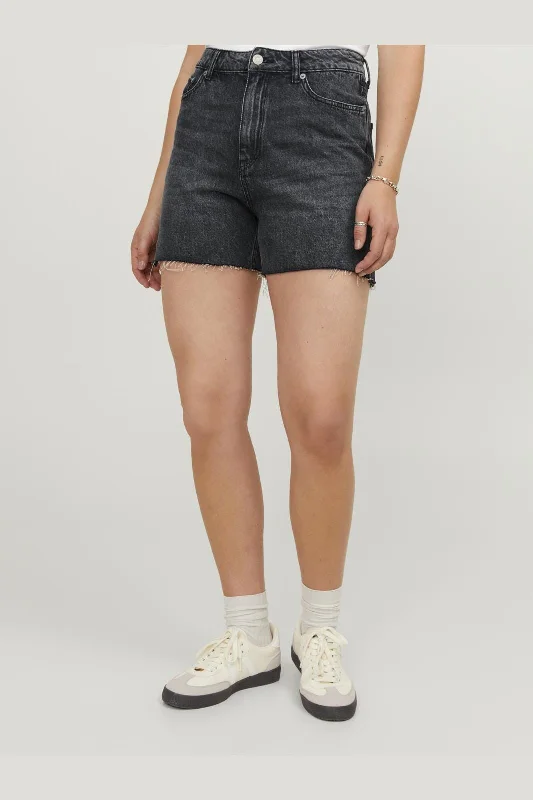 jjxx-jxaura-rh-shorts-ra-denim-sn-4130794-dark-grey-ra005