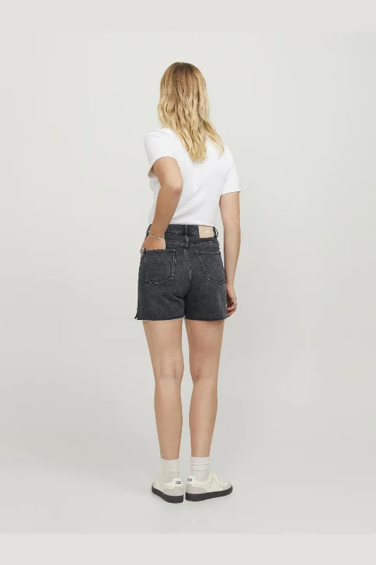 jjxx-jxaura-rh-shorts-ra-denim-sn-4130794-dark-grey-ra005