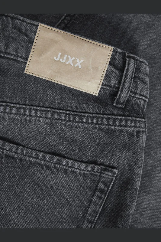 jjxx-jxaura-rh-shorts-ra-denim-sn-4130794-dark-grey-ra005