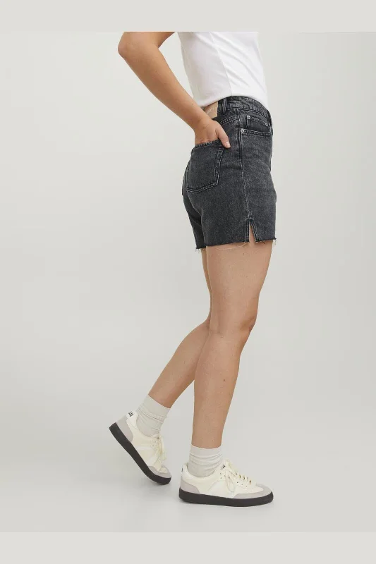 jjxx-jxaura-rh-shorts-ra-denim-sn-4130794-dark-grey-ra005