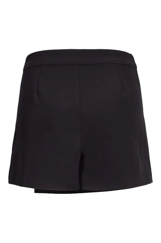 jjxx-jxsofia-skort-sn-4494072-black