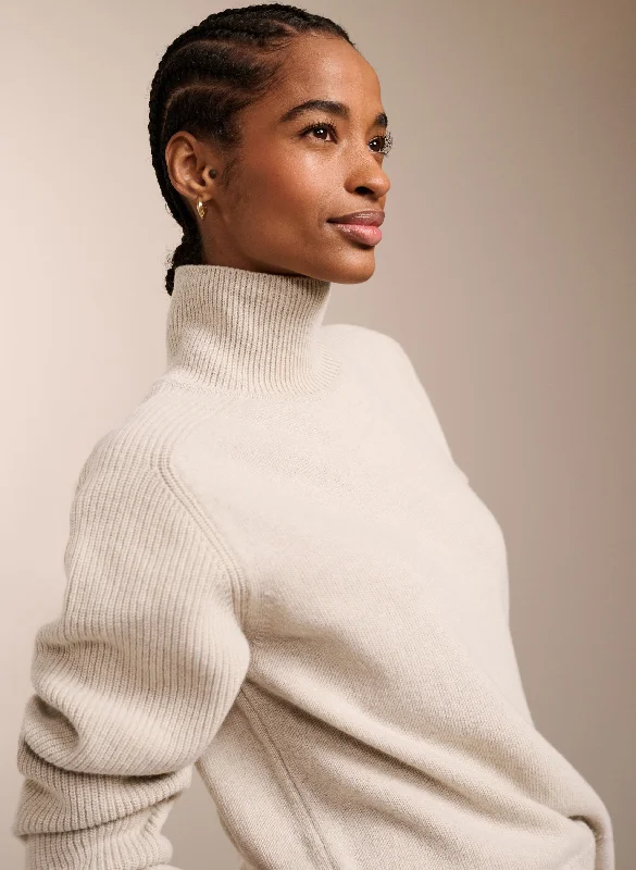 joanie-recycled-wool-jumper-natural