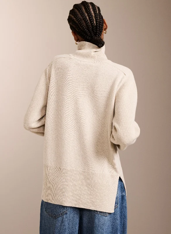 joanie-recycled-wool-jumper-natural