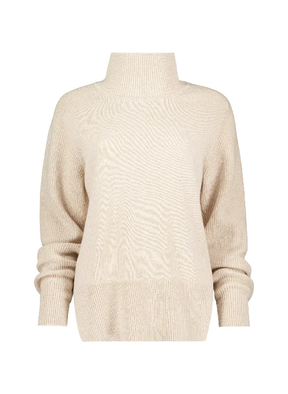 joanie-recycled-wool-jumper-natural