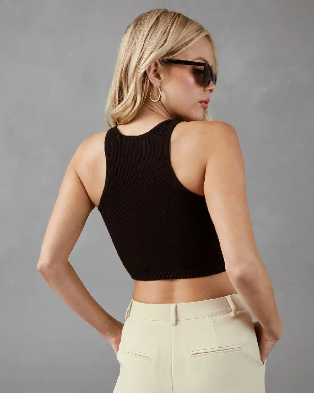 josie-ribbed-crop-tank