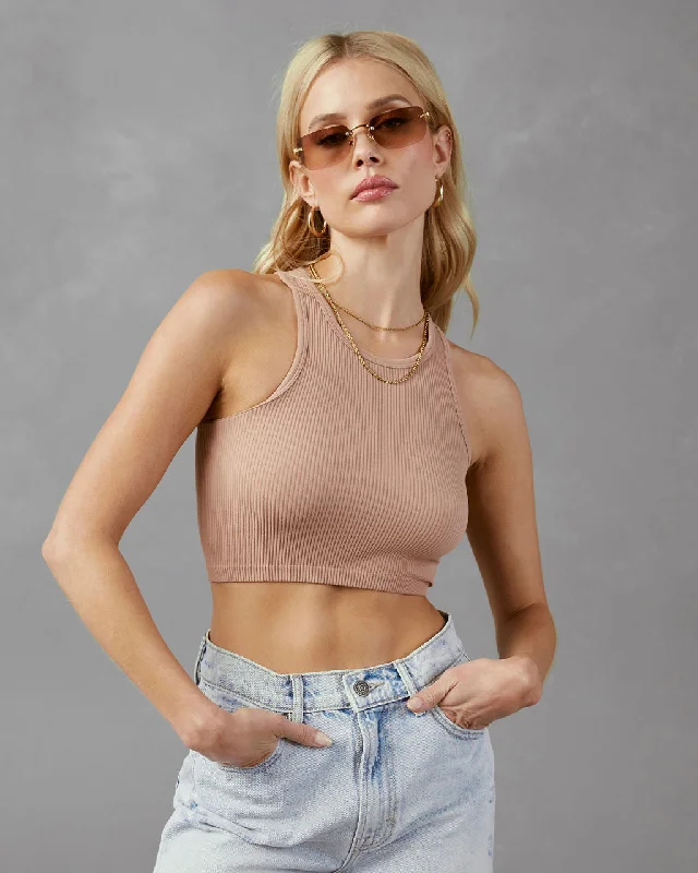 josie-ribbed-crop-tank