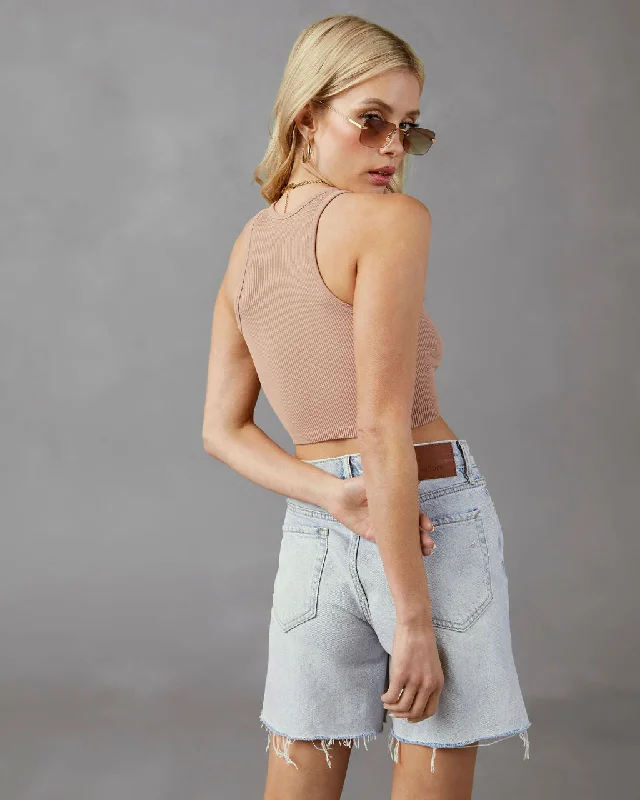 josie-ribbed-crop-tank