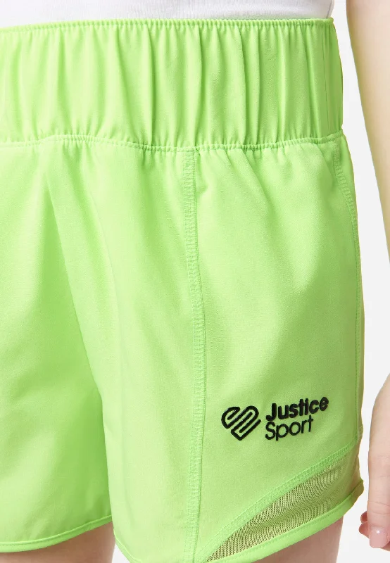 jsport-hottie-hot-short-lime-solid-604895-electric-lime