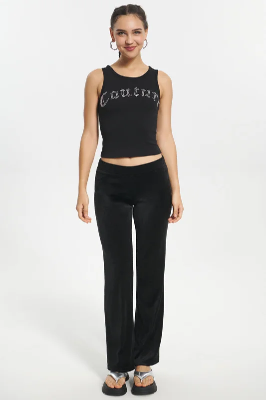 juicy-couture-big-bling-couture-tank-top-liquorice