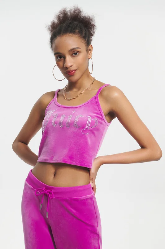 juicy-couture-big-bling-velour-tank-top-electric-violet