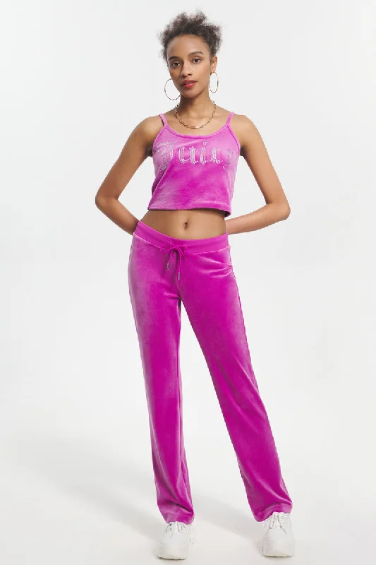 juicy-couture-big-bling-velour-tank-top-electric-violet