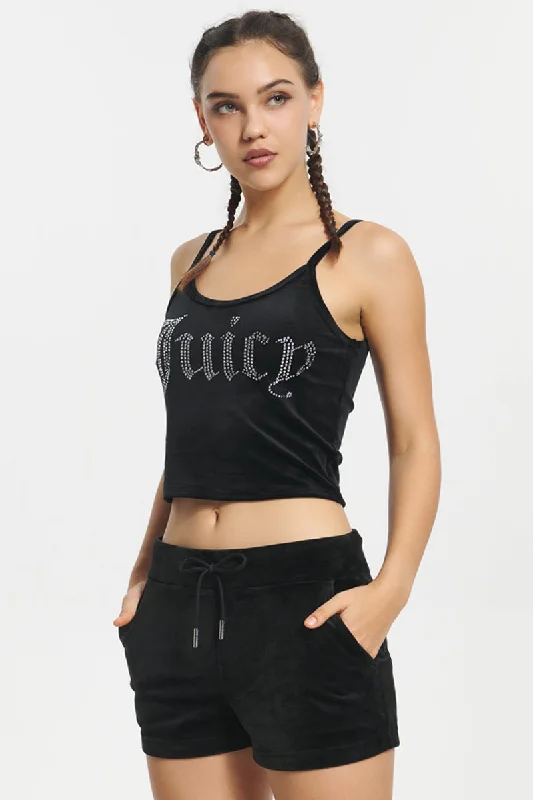 juicy-couture-big-bling-velour-tank-top-liquorice