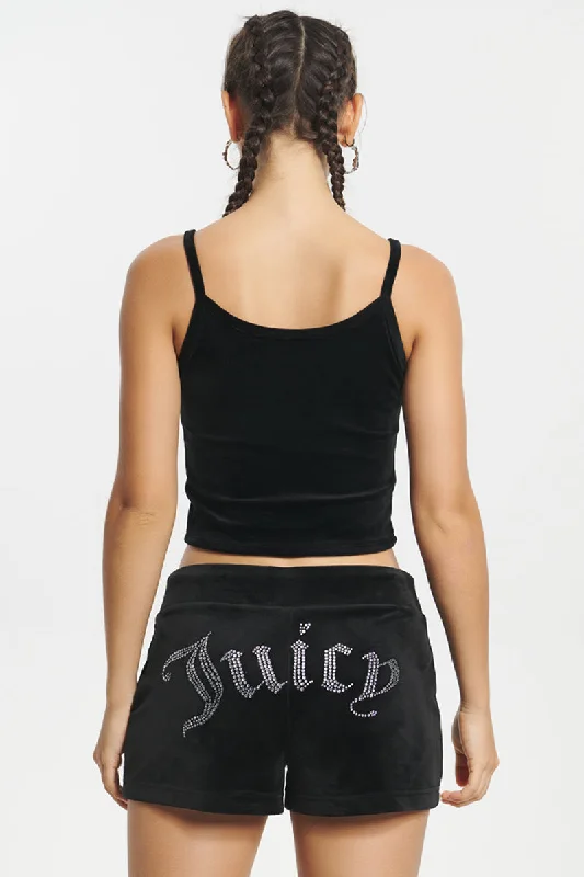 juicy-couture-big-bling-velour-tank-top-liquorice