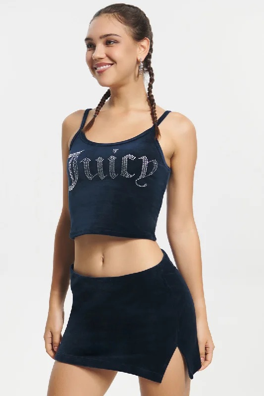 juicy-couture-big-bling-velour-tank-top-regal-blue