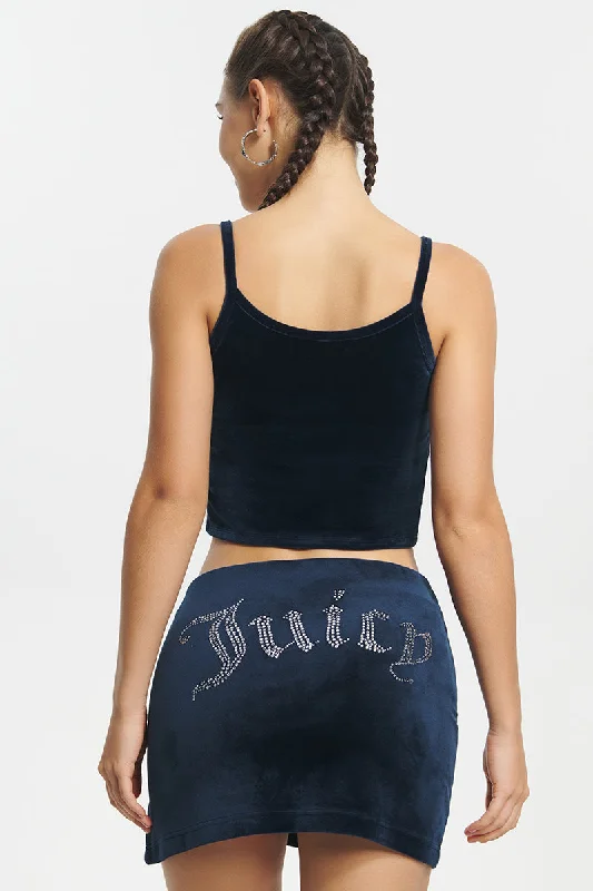 juicy-couture-big-bling-velour-tank-top-regal-blue