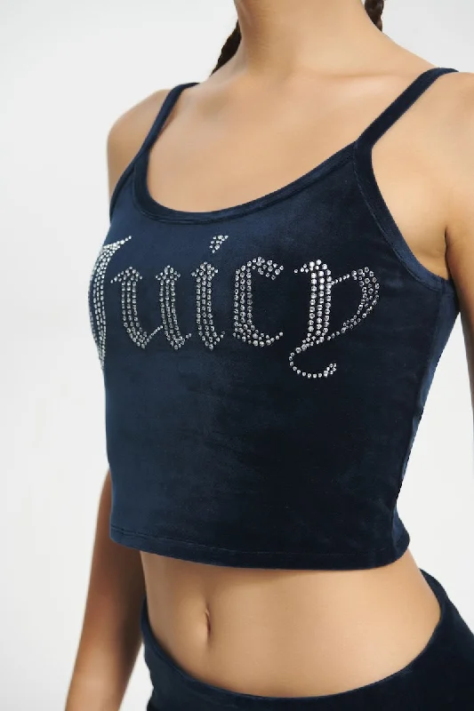 juicy-couture-big-bling-velour-tank-top-regal-blue