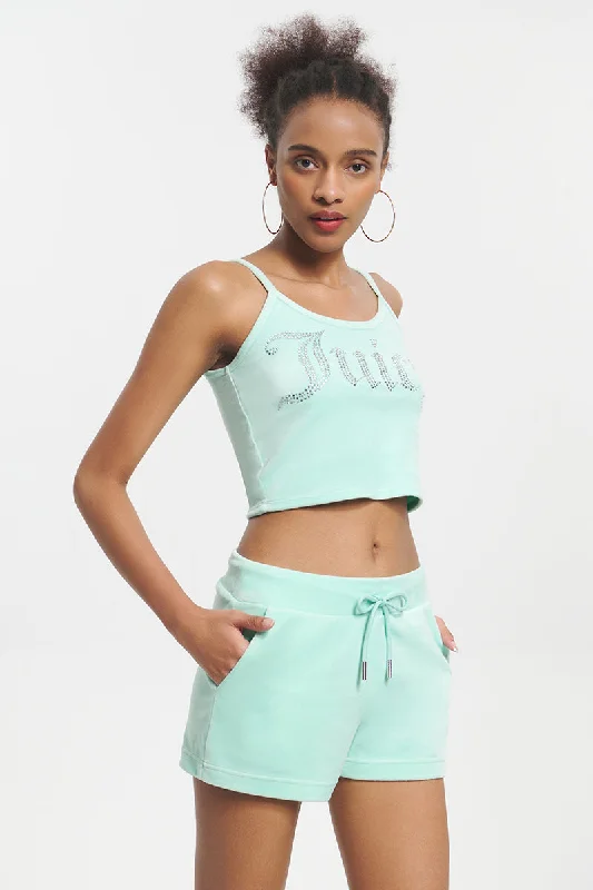 juicy-couture-big-bling-velour-tank-top-tint-of-mint