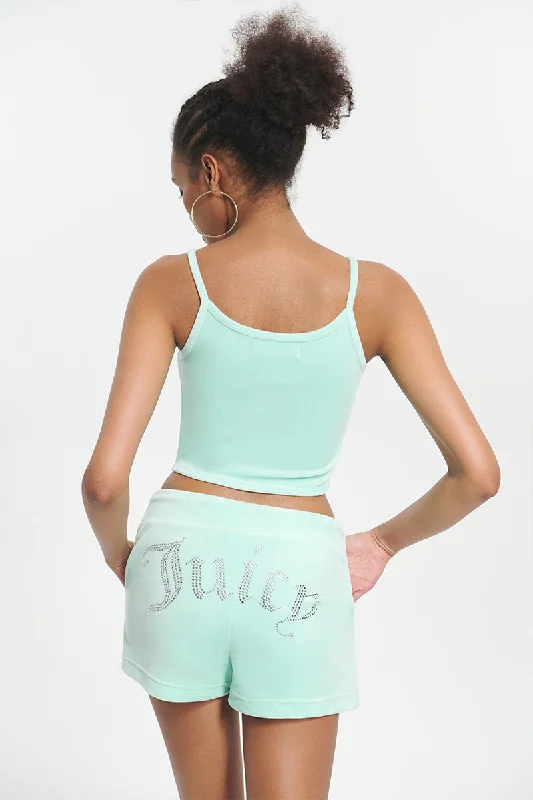 juicy-couture-big-bling-velour-tank-top-tint-of-mint