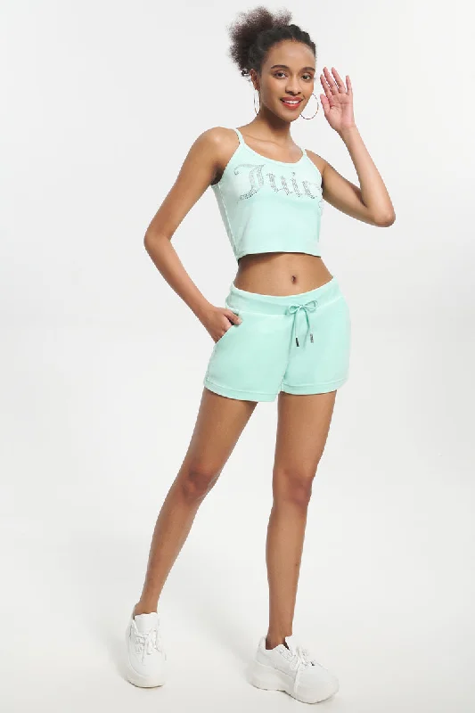 juicy-couture-big-bling-velour-tank-top-tint-of-mint