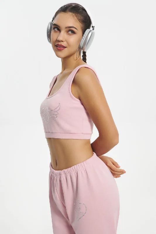 juicy-couture-cropped-sweetheart-tank-whisper-pink